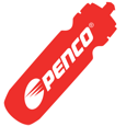 firma Penco