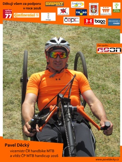 N�v�t�va odleh�ovac�ho pobytu ITY z.s.