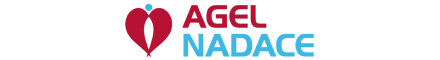 Nadace AGEL