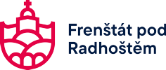 Fren�t�t pod Radho�t�m