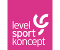 LEVELSPORTKONCEPT s.r.o.