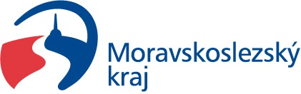 Moravskoslezsk� kraj