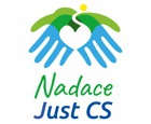 Nadace JUST