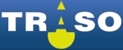 firma Traso